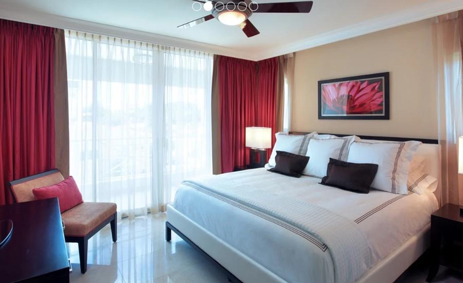 O2 Beach Club & Spa All Inclusive By Ocean Hotels Christ Church Extérieur photo