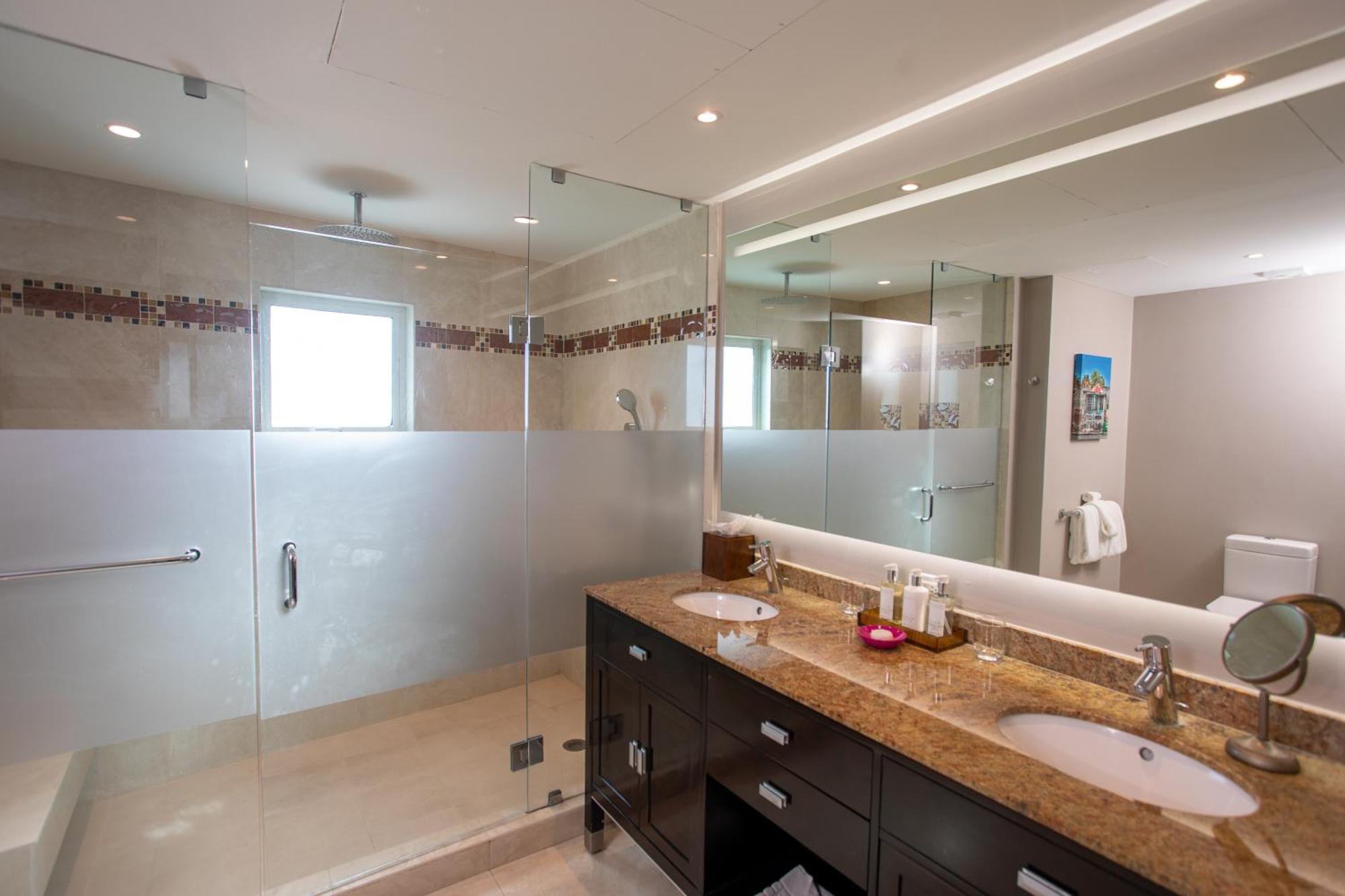 O2 Beach Club & Spa All Inclusive By Ocean Hotels Christ Church Extérieur photo